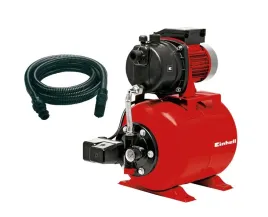 einhell-gc-ww-6538-pompa-wody-hydroforowa-hydrofor-650w