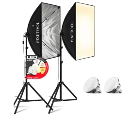 zestaw-oswietleniowy-pixetool-2x-softbox-50x70-cm-led-48w-3000-6000k