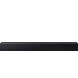soundbar-samsung-hw-b410gf-2-0-kanalowy-czarny-bluetooth