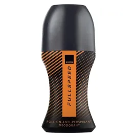 avon-dezodorant-antyperspiracyjny-w-kulce-full-speed-50-ml