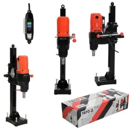 yato-wiertnica-diamentowa-2800w-yt-81983