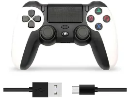 bezprzewodowy-pad-gamingowy-do-ps4-kontroler-doubleshock-wibracje