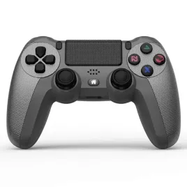 bezprzewodowy-pad-gamingowy-do-ps4-kontroler-doubleshock-zamiennik