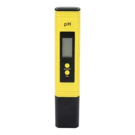 elektroniczny-miernik-ph-tester-atc-autokalibracja-tester-do-wody-sillar