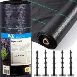 agrotkanina-70g-11x50m-czarna-agrowloknina-antychwastowa-mata-uv-kotwy