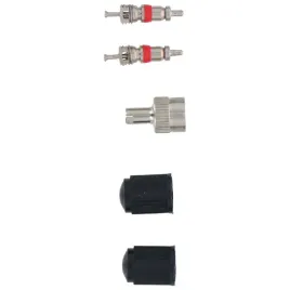 wentyl-zawor-rowerowy-do-detki-auto-schrader-bicycle-gear-zestaw-5-szt