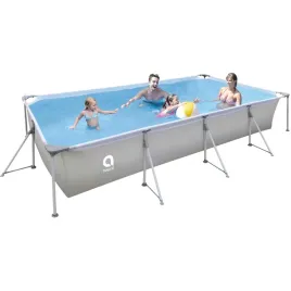 powloka-niecka-poszycie-do-basenu-stelazowego-394x207x80cm-avenli-393147