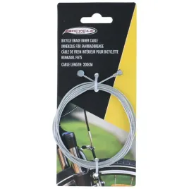 linka-hamulcowa-do-roweru-200cm-bez-pancerza-bicycle-gear