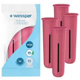 filtr-weglowy-do-wody-wessper-do-butelki-z-filtrem-dafi-soft-i-solid-4szt