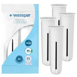 filtr-weglowy-do-wody-wessper-zamiennik-do-butelki-dafi-soft-i-solid-4szt