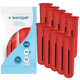 filtr-do-wody-wessper-do-butelki-filtrujacej-dafi-soft-i-solid-10szt