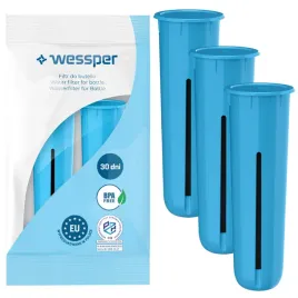 filtr-weglowy-do-wody-wessper-do-butelki-z-filtrem-dafi-soft-i-solid-3szt