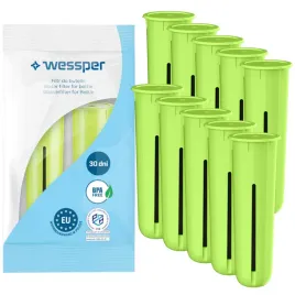 filtr-do-wody-wessper-do-butelki-filtrujacej-dafi-soft-i-solid-10szt