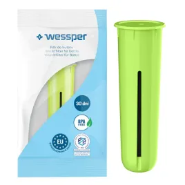 filtr-weglowy-do-wody-wessper-do-butelki-z-filtrem-dafi-soft-i-solid-1szt