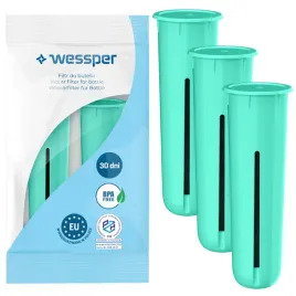 filtr-weglowy-do-wody-wessper-do-butelki-z-filtrem-dafi-soft-i-solid-3szt