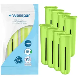filtr-do-wody-wessper-do-butelki-filtrujacej-dafi-soft-i-solid-8szt