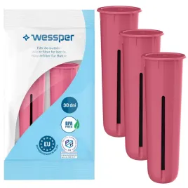 filtr-weglowy-do-wody-wessper-do-butelki-z-filtrem-dafi-soft-i-solid-3szt