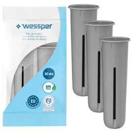 filtr-weglowy-do-wody-wessper-do-butelki-z-filtrem-dafi-soft-i-solid-3szt