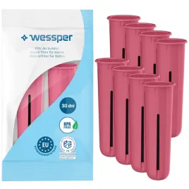 filtr-do-wody-wessper-do-butelki-filtrujacej-dafi-soft-i-solid-8szt