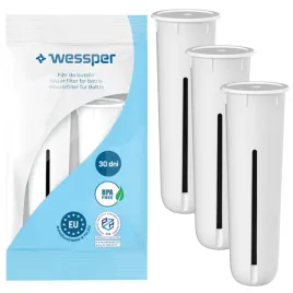 filtr-weglowy-do-wody-wessper-do-butelki-z-filtrem-dafi-soft-i-solid-3szt