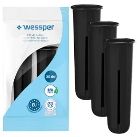 filtr-do-wody-wessper-do-butelki-filtrujacej-dafi-soft-i-solid-3szt