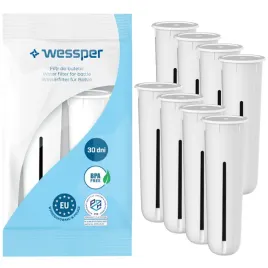filtr-weglowy-do-wody-wessper-do-butelki-z-filtrem-dafi-soft-i-solid-8szt