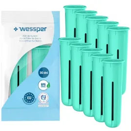 filtr-weglowy-do-wody-wessper-do-butelki-z-filtrem-dafi-soft-i-solid-10szt