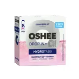 oshee-drop-in-hydrotabs-electrolytes-vitamins-grapefruit-8-tabletek-przeznaczenie-uniwersalne