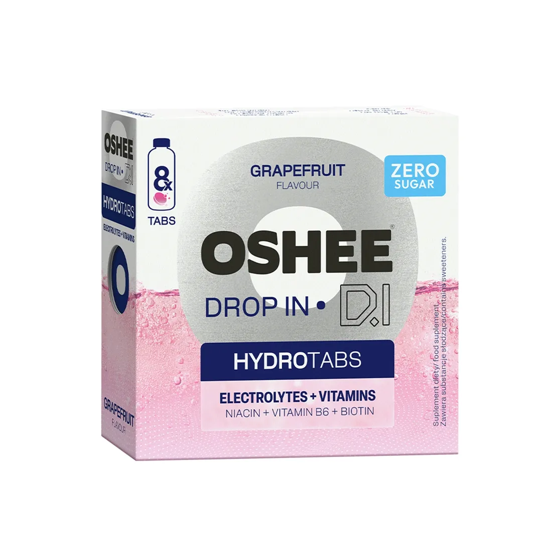 oshee-drop-in-hydrotabs-electrolytes-vitamins-grapefruit-8-tabletek