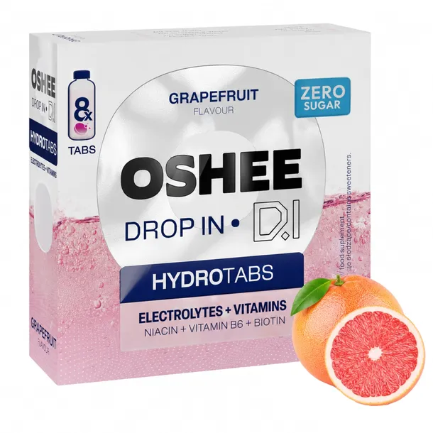 oshee-drop-in-hydrotabs-electrolytes-vitamins-grapefruit-8-tabletek-postac-tabletki-musujace