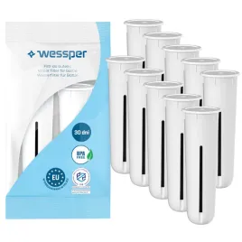 filtr-weglowy-do-wody-wessper-do-butelki-z-filtrem-dafi-soft-i-solid-10szt
