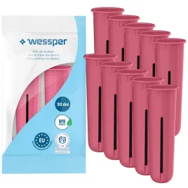 filtr-do-wody-wessper-do-butelki-filtrujacej-dafi-soft-i-solid-10szt