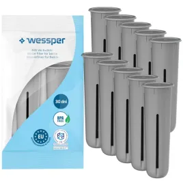 filtr-weglowy-do-wody-wessper-do-butelki-z-filtrem-dafi-soft-i-solid-10szt