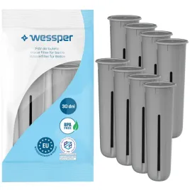 filtr-weglowy-do-wody-wessper-do-butelki-z-filtrem-dafi-soft-i-solid-8szt