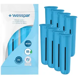 filtr-weglowy-do-wody-wessper-do-butelki-z-filtrem-dafi-soft-i-solid-8szt