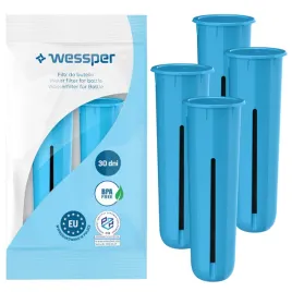 filtr-weglowy-do-wody-wessper-do-butelki-z-filtrem-dafi-soft-i-solid-4szt