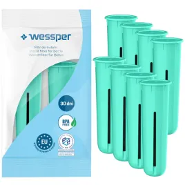 filtr-weglowy-do-wody-wessper-do-butelki-z-filtrem-dafi-soft-i-solid-8szt