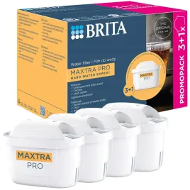 filtr-do-twardej-wody-brita-maxtra-pro-hard-water-do-dzbanek-brita-3-1-4szt