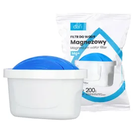 oryginalny-filtr-dafi-classic-mg-do-dzbanek-filtrujacy-dafi-szklany-1x