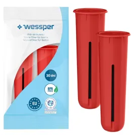 filtr-do-wody-wessper-do-butelki-filtrujacej-dafi-soft-i-solid-2szt