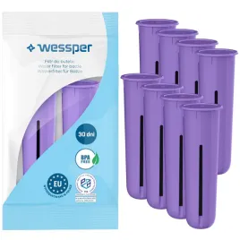 filtr-weglowy-do-wody-wessper-do-butelki-z-filtrem-dafi-soft-i-solid-8szt