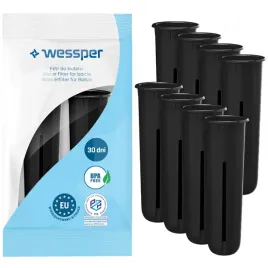 filtr-weglowy-do-wody-wessper-do-butelki-z-filtrem-dafi-soft-i-solid-8szt