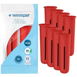 filtr-weglowy-do-wody-wessper-do-butelki-z-filtrem-dafi-soft-i-solid-8szt