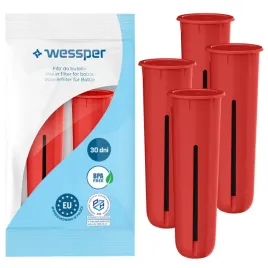 filtr-weglowy-do-wody-wessper-do-butelki-z-filtrem-dafi-soft-i-solid-4szt