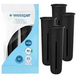 filtr-do-wody-wessper-do-butelki-filtrujacej-dafi-soft-i-solid-4szt