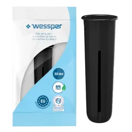 filtr-weglowy-do-wody-wessper-do-butelki-z-filtrem-dafi-soft-i-solid-1szt