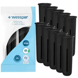 filtr-weglowy-do-wody-wessper-do-butelki-z-filtrem-dafi-soft-i-solid-10szt