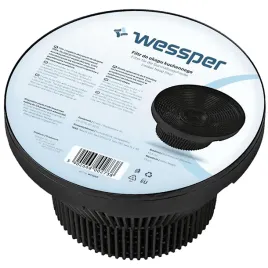 filtr-weglowy-do-okapu-teka-tl1-62-c3c-gfh-55-73-srednica-135-cm