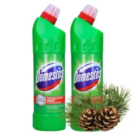 domestos-pine-fresh-do-czyszczenia-toalet-wc-z-chlorem-750m-przedluzona-moc