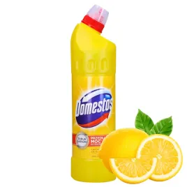 domestos-przedluzona-moc-citrus-cytryna-fresh-zel-750ml-do-toalet-wc